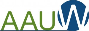 AAUW wo Tagline web