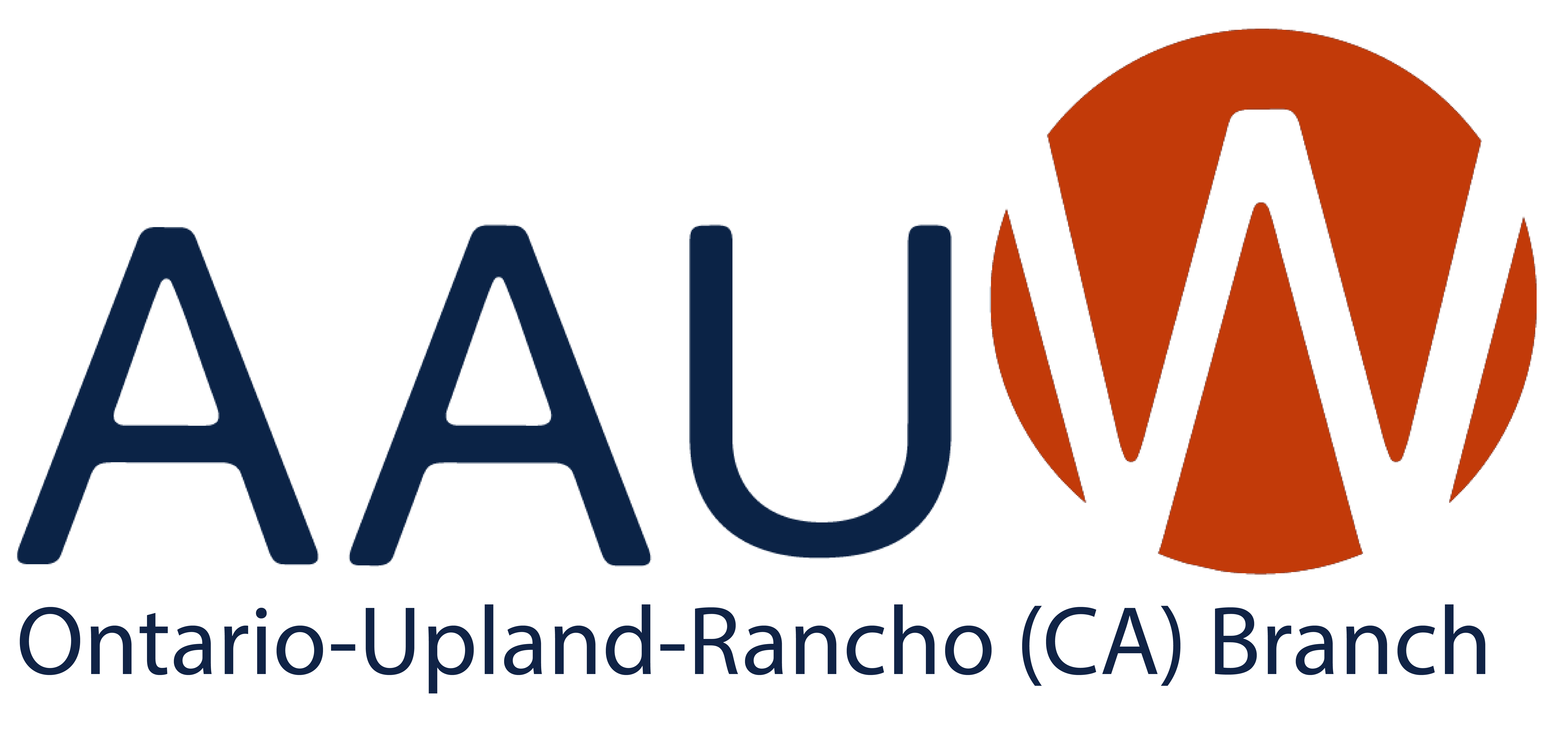 AAUW Logo